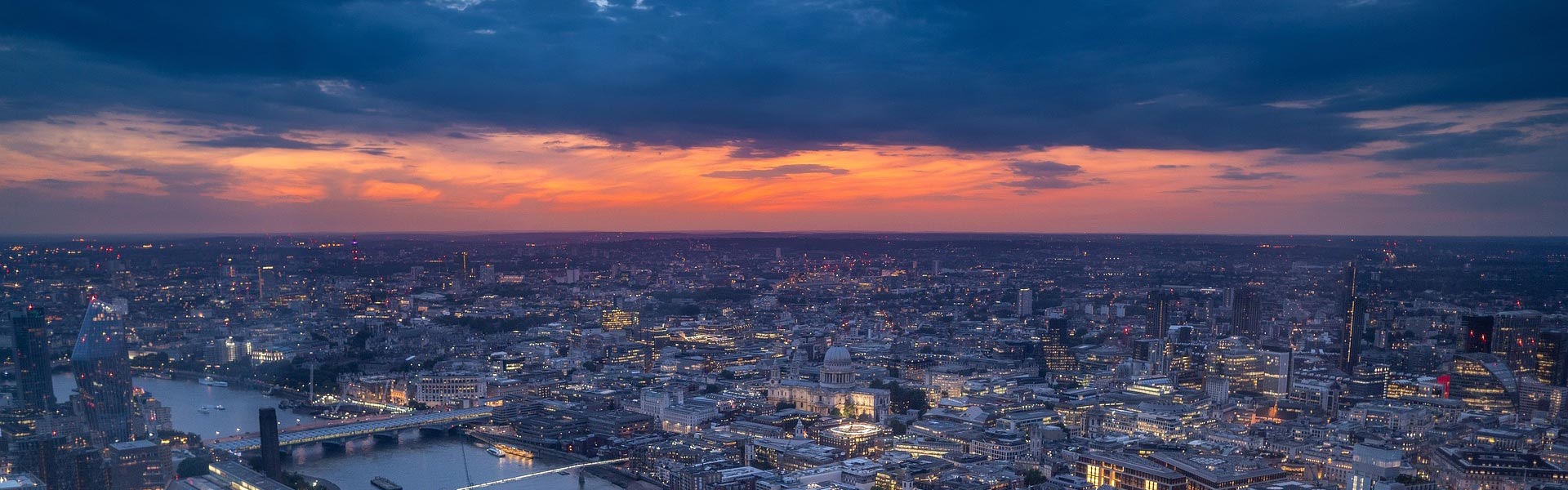 助孕取卵有什么危害