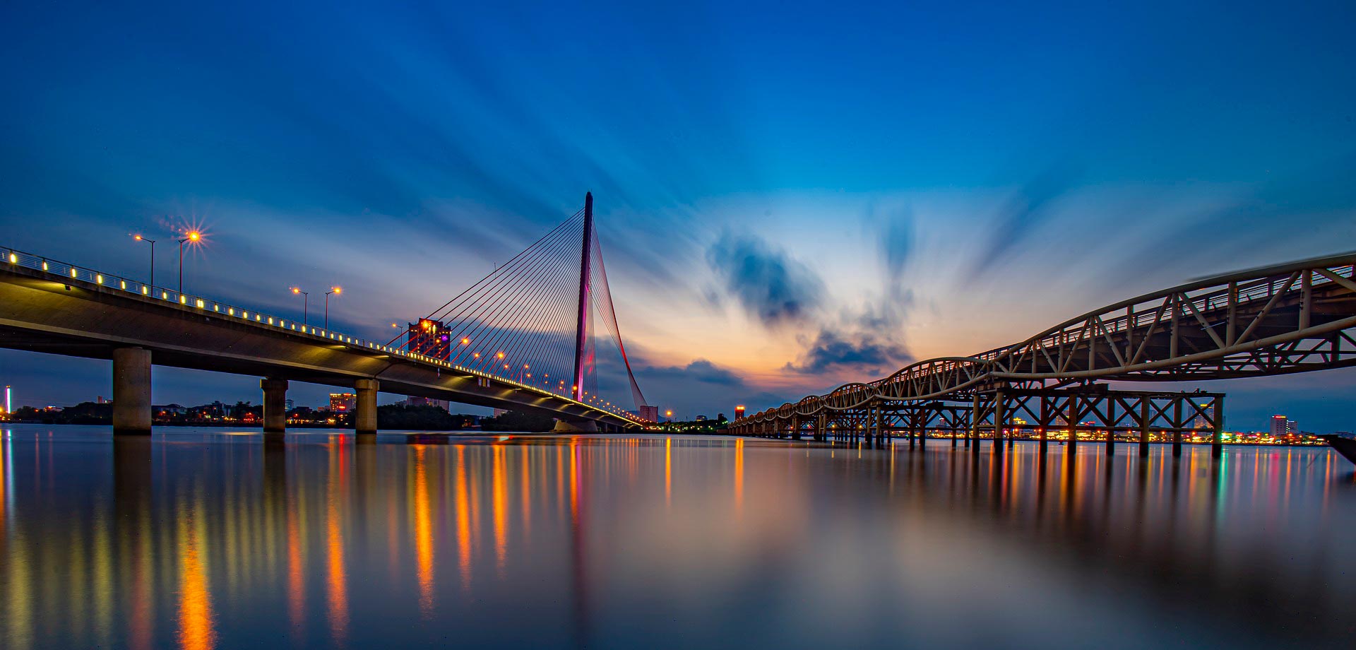 需要找人助孕多少费用